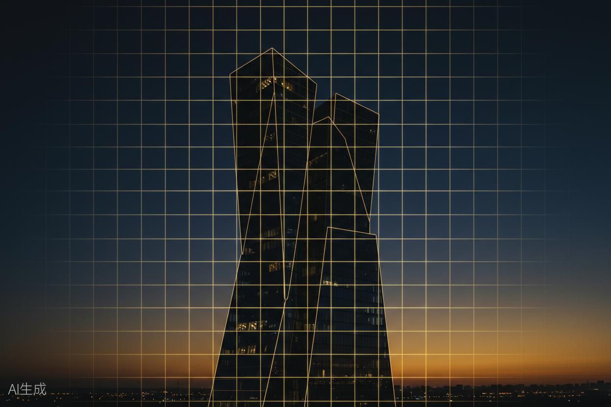 恩阳区